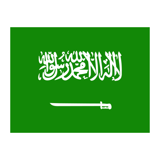ar